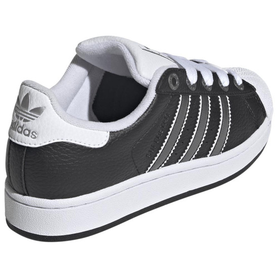 Adidas Superstar II J